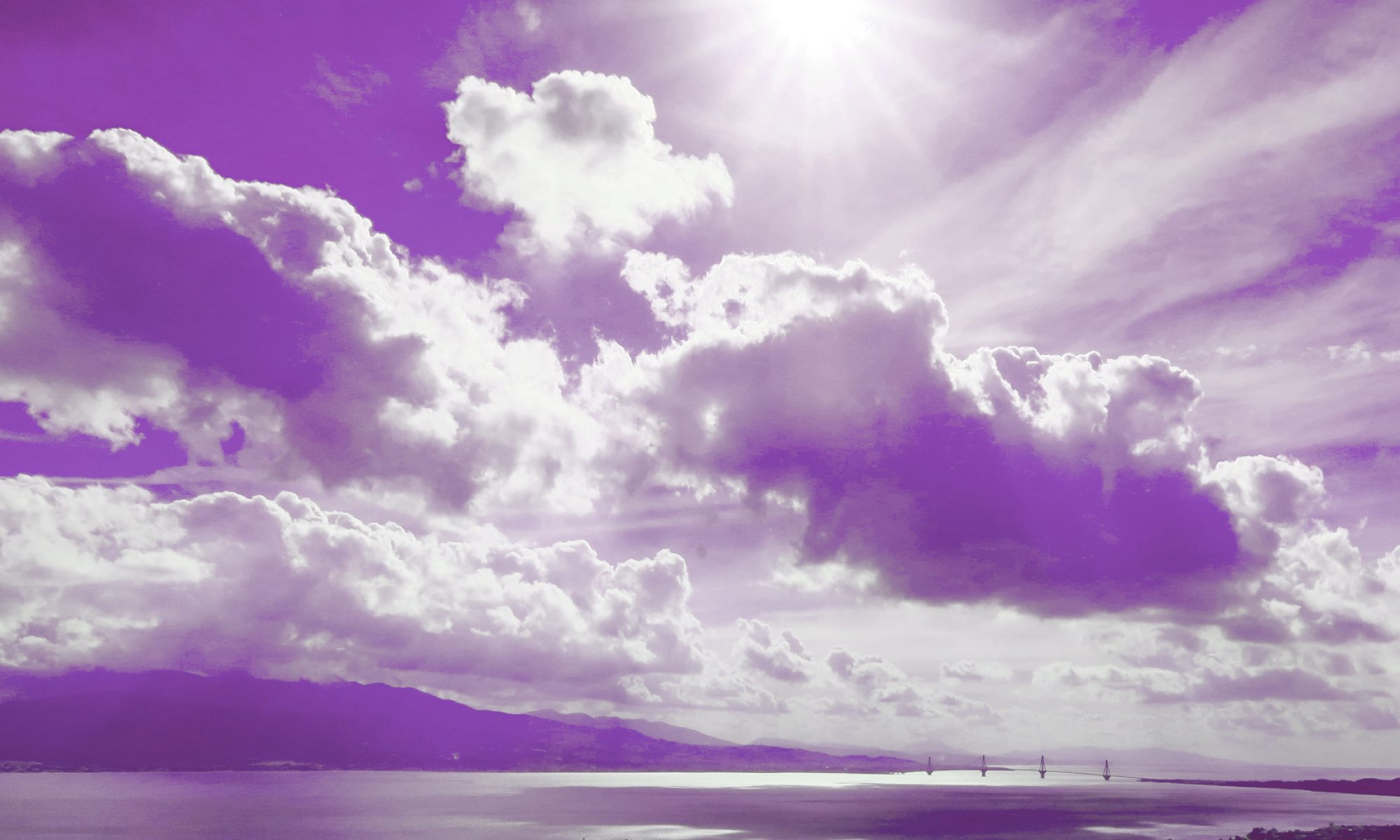 Purple Sky Futures